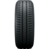 Bridgestone Blizzak WS90 Angle view