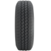Bridgestone Duravis R500 HD Angle view