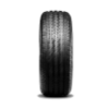 Firestone FT140 Angle view