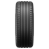 Bridgestone Potenza Sport Angle view
