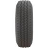 Firestone Transforce A/T Angle view