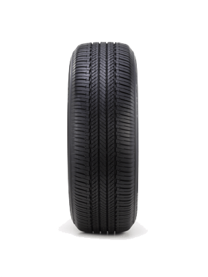 Bridgestone Turanza EL400-02 MOE large view