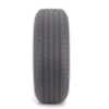 Bridgestone Turanza ER33 Angle view