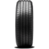 Bridgestone Turanza T005 Angle view