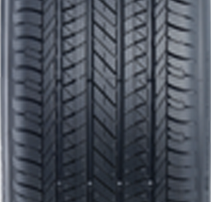 Bridgestone Dueler H/L 422 Ecopia large view