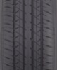 Bridgestone Turanza ER33 Angle view
