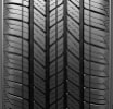 Bridgestone Turanza LS100 Angle view