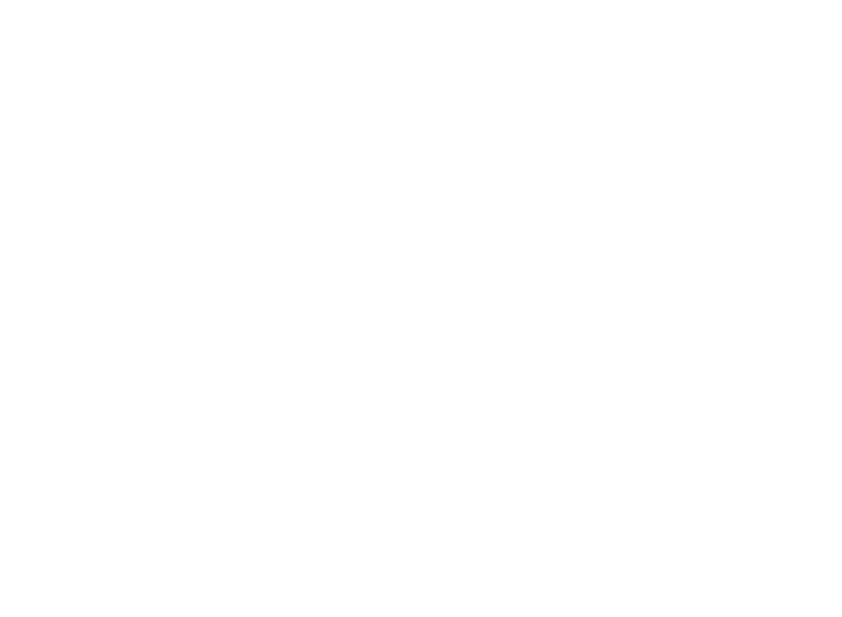 Buy and try tires for 90 days.