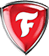 Firestone logo